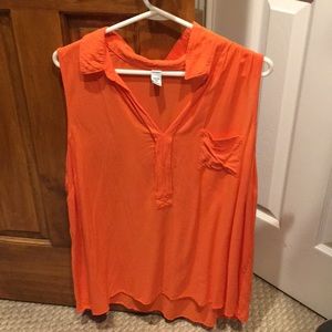 TWO for ONE deal! Perfect for layering!